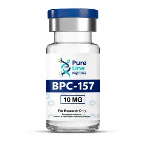 BPC-157 (10mg)