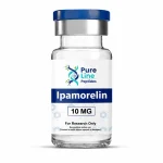 Ipamorelin (10mg)