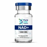 NAD+ (1000mg)