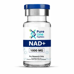 NAD+ (1000mg)