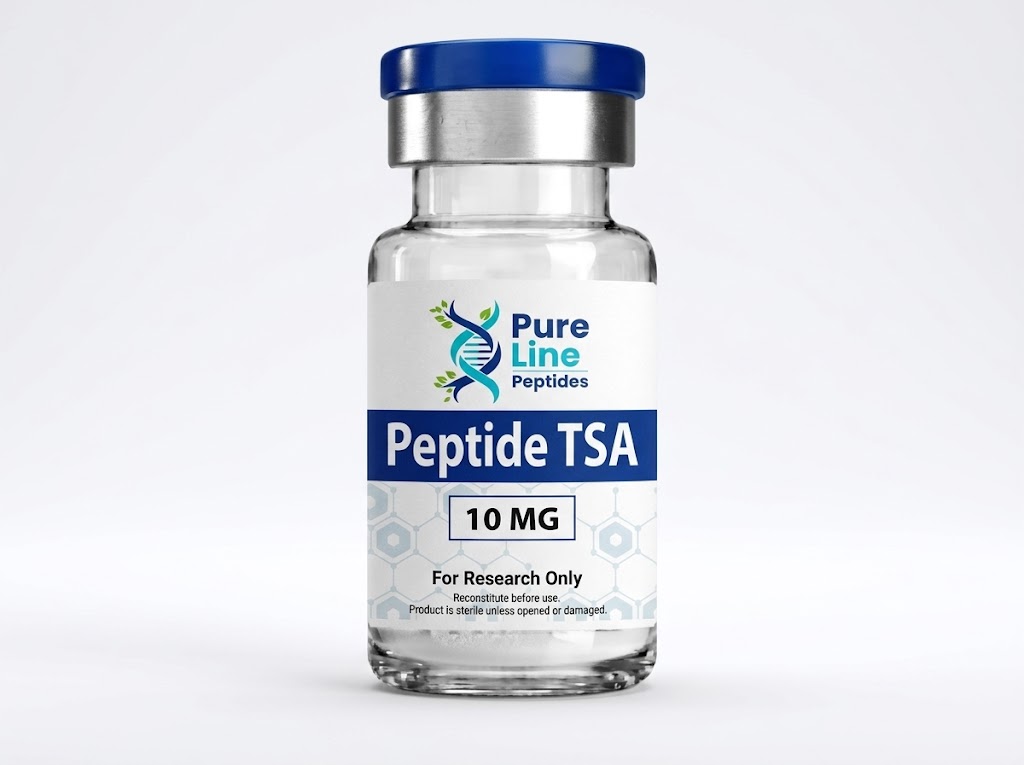 Peptide TSA (10mg)