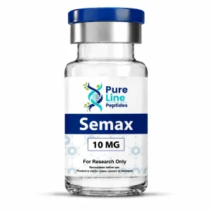 Semax (10 mg)