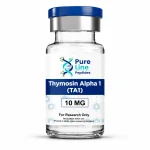 Thymosin Alpha 1 (TA1) (10mg)