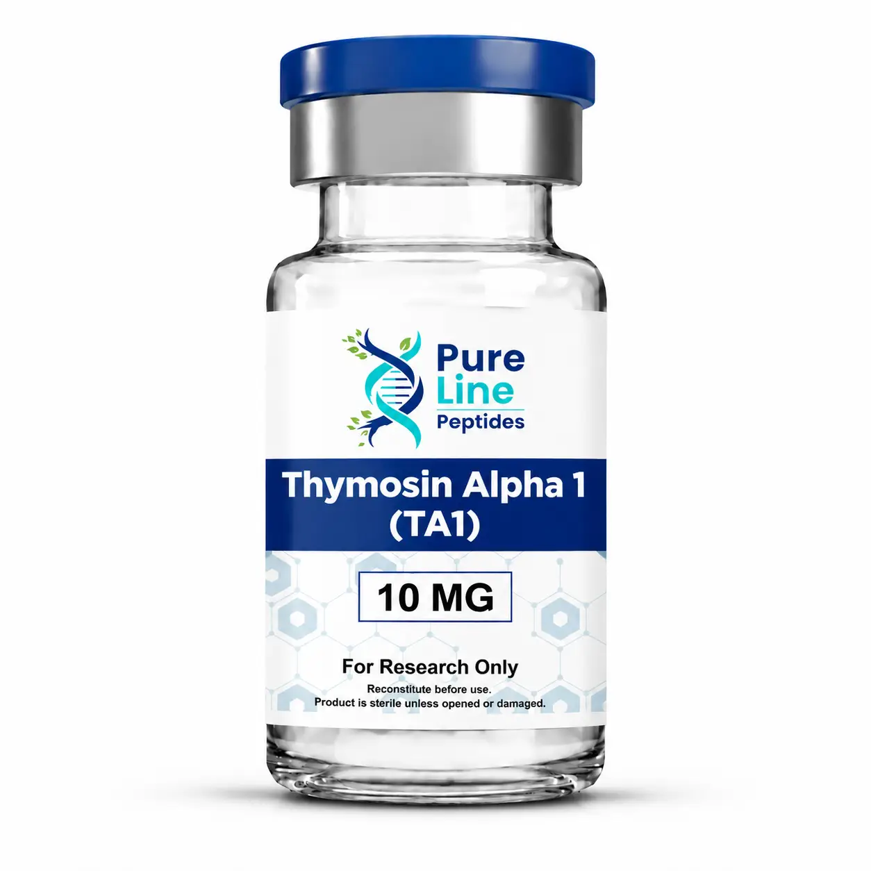Thymosin Alpha 1 (TA1) (10mg)