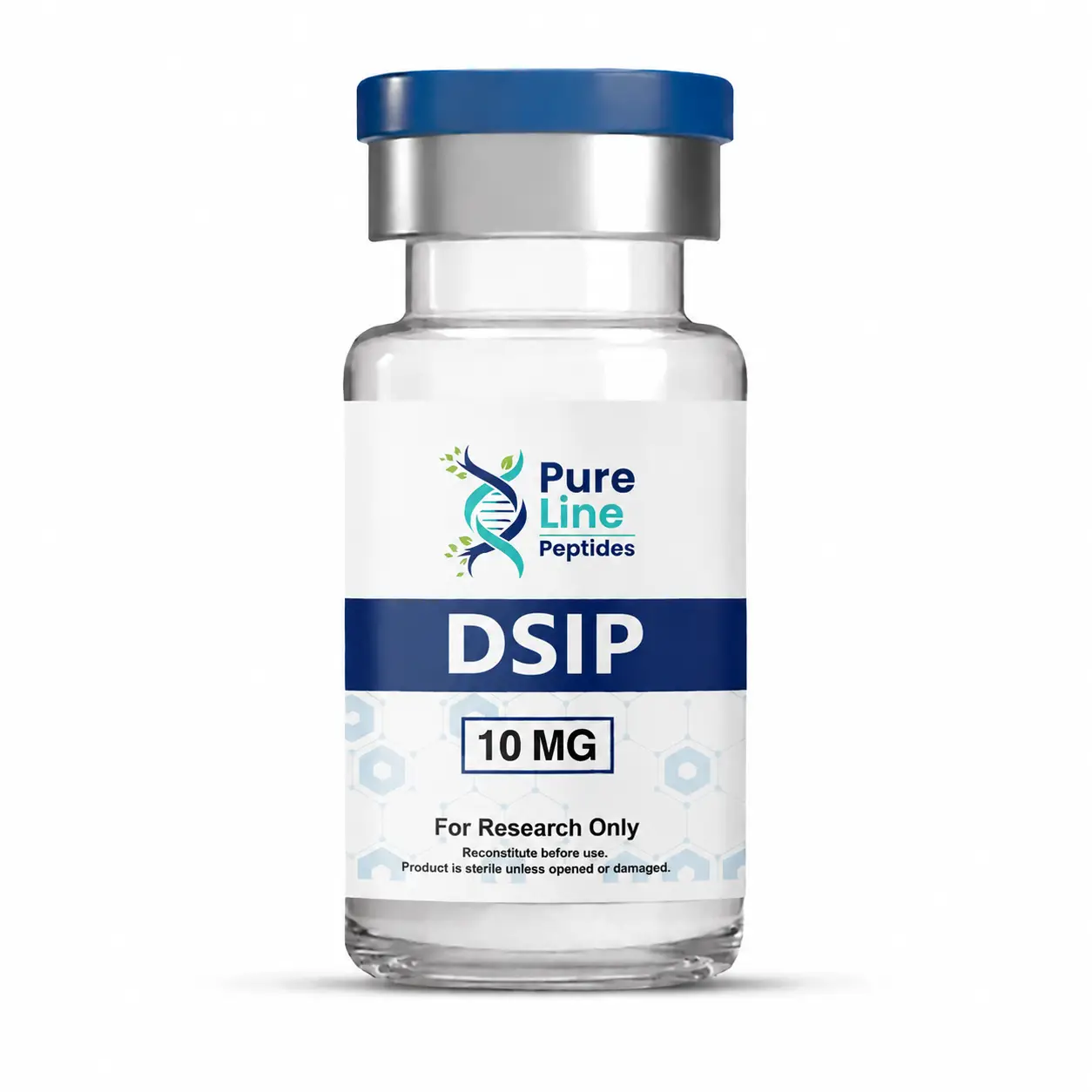DSIP (10mg)