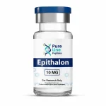 Epithalon (10mg)