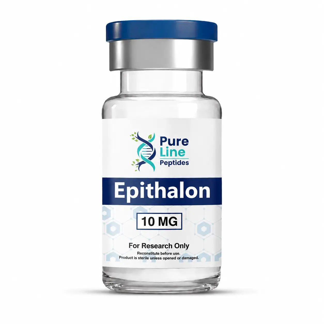 Epithalon (10mg)