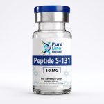 Peptide S-31 (10mg)