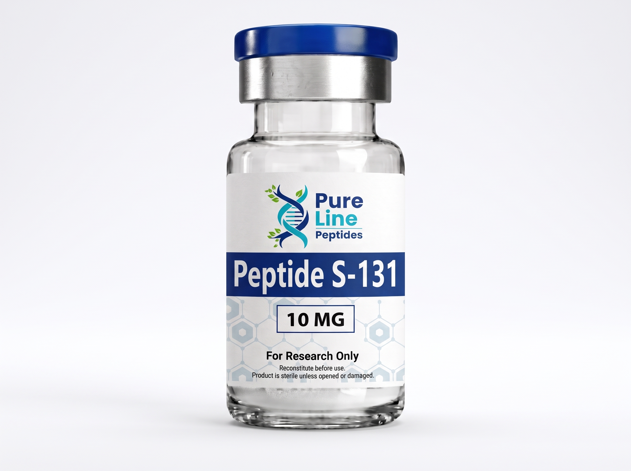 Peptide S-31 (10mg)
