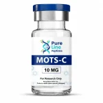 MOTS-C (10mg)