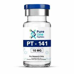 PT-141 (10mg)
