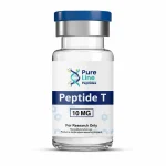 Peptide T (10mg)