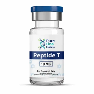 Peptide T (10mg)