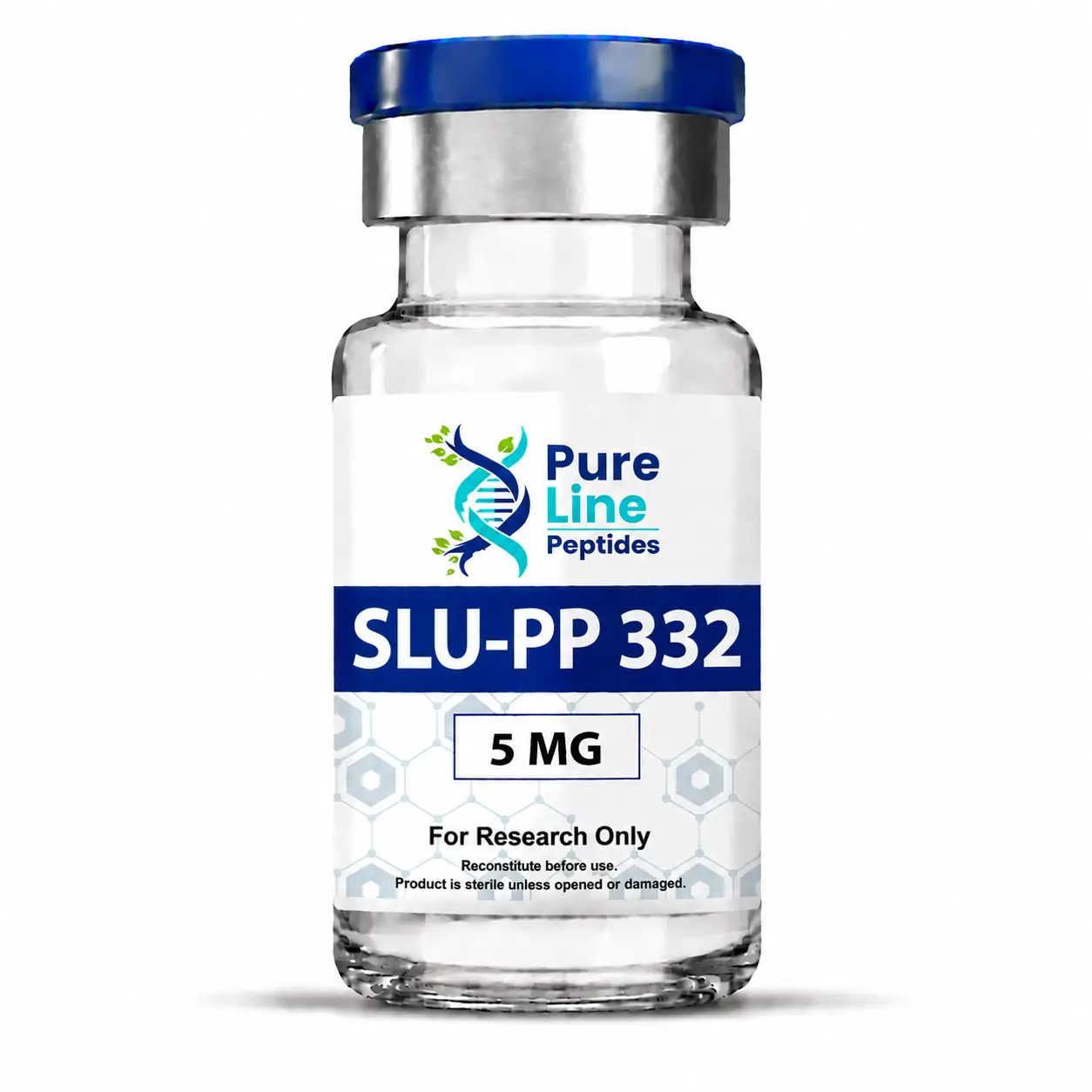 SLU-PP 332 (5mg)