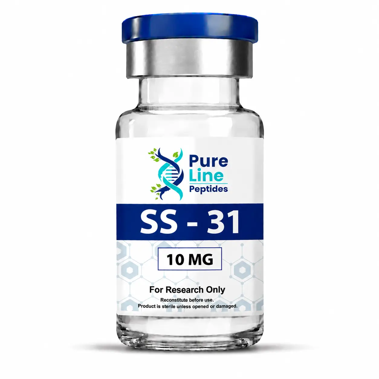 SS-31 (10mg)