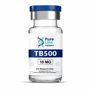 TB500 (10mg)