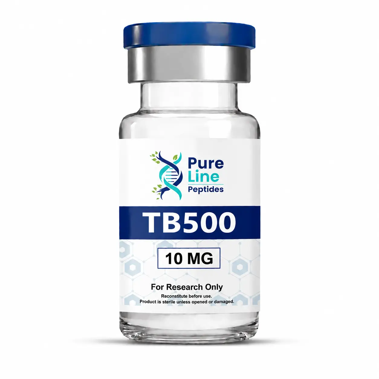 TB500 (10mg)